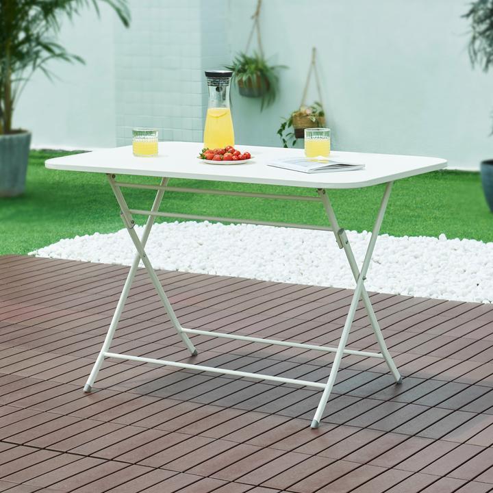 Immagine prodotto En.Casa Brønnøy (70 cm)