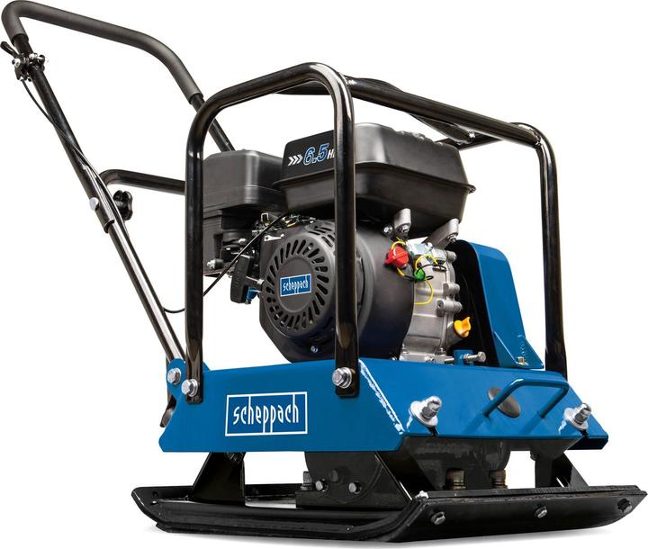 Scheppach HP2200S