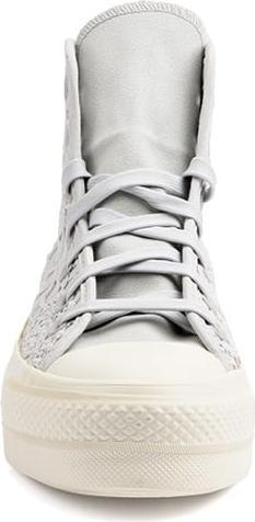 Produktbild Converse 3609563 (38)