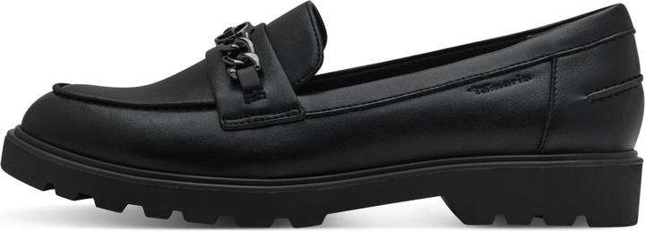 Produktbild Tamaris Slipper (37)