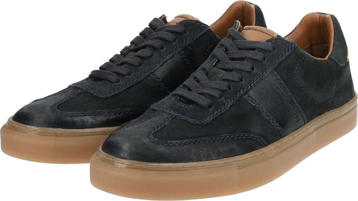 Produktbild Camel Active Sneaker (40)