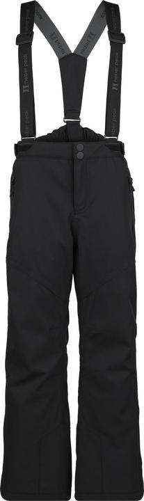 Heber Peak Junior PinusHe. Ski Pants