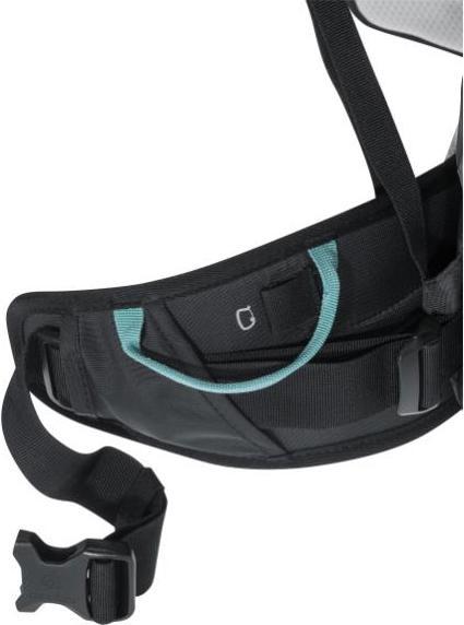 Image du produit Deuter Sac à dos Guide 42+ SL (42 l)