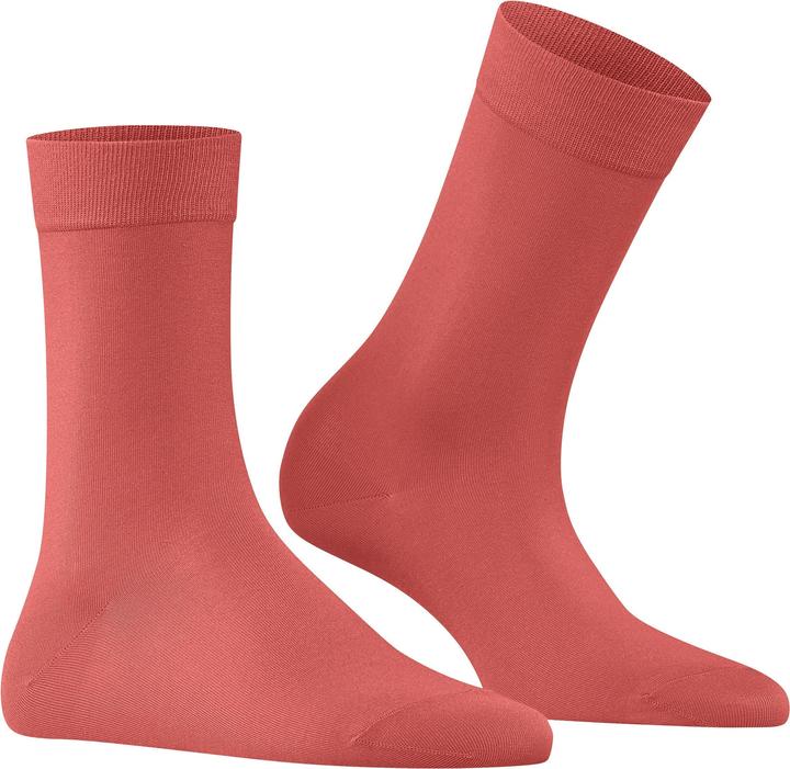 Image du produit Falke Chaussettes Cotton Touch pour femmes (35 - 38)