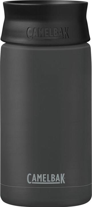 Camelbak Hot Cap (0.35 l)