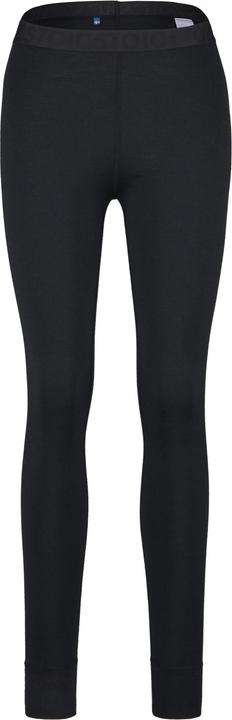 Actual product image Stoic Women's Merino240 BengtSt. Long Pants (XL)