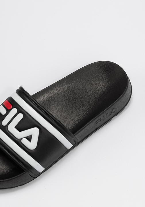 Image du produit FILA Chaussures de bain Morro Bay Slipper 2.0 - 86872 (41)
