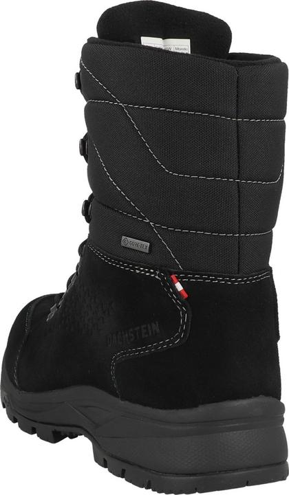 Image du produit Dachstein Femmes Nordlicht GTX (38)