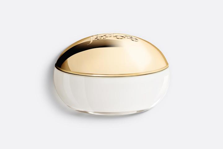 Image du produit Dior J'adore Body Cream Jar Int23 crème (Crème pour le corps, 150 ml)
