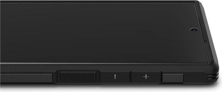 Produktbild Spigen Neo Flex (1 Stück, Samsung Galaxy S23 Ultra)