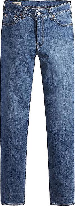Produktbild Levis Jeans Slim Fit 511 (W33/L34)