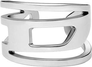 Immagine prodotto Diesel Einzelner Ohrschmuck EAR CUFF (Acciaio inossidabile)