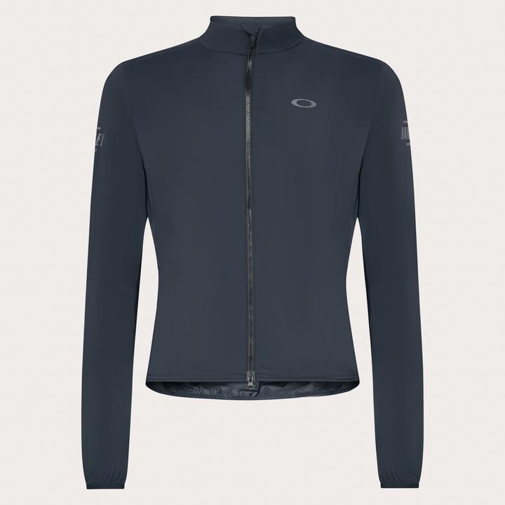Actual product image Oakley Off Grid Packable Jacket (XL)