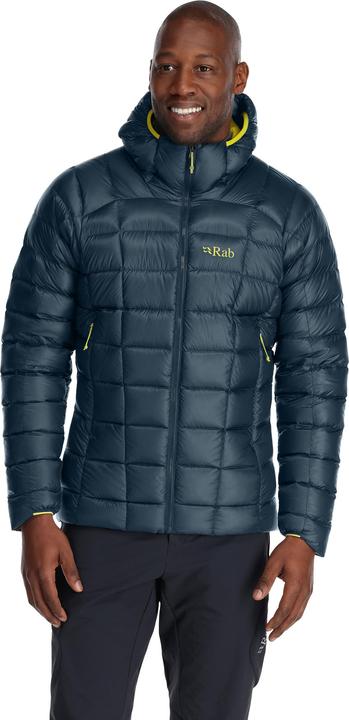 Produktbild Rab Mythic Alpine (XXL)