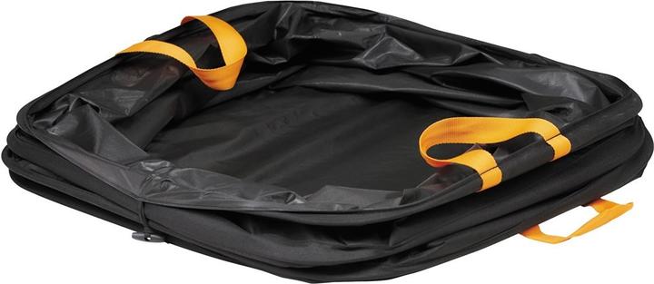 Actual product image Fiskars Ergo PopUp Garden Bag, 219 L (219 l)