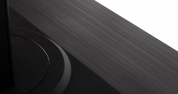 Produktbild Viewsonic XG2705 (2560 x 1440 Pixel, 27")