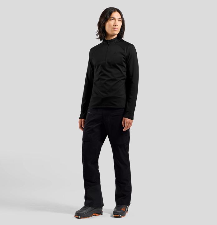 Produktbild Odlo Essentials Light (M)