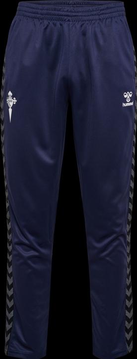 Produktbild hummel Hmlauthentic Pl Pants (L)