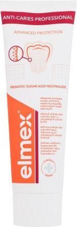 Elmex Anti-Caries Professional (75 ml)