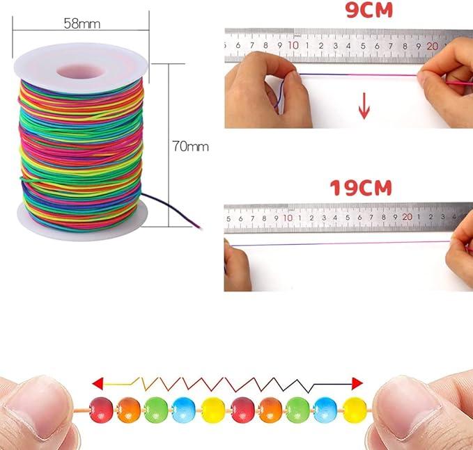 Image du produit I Am Creative Cordon pour bracelet