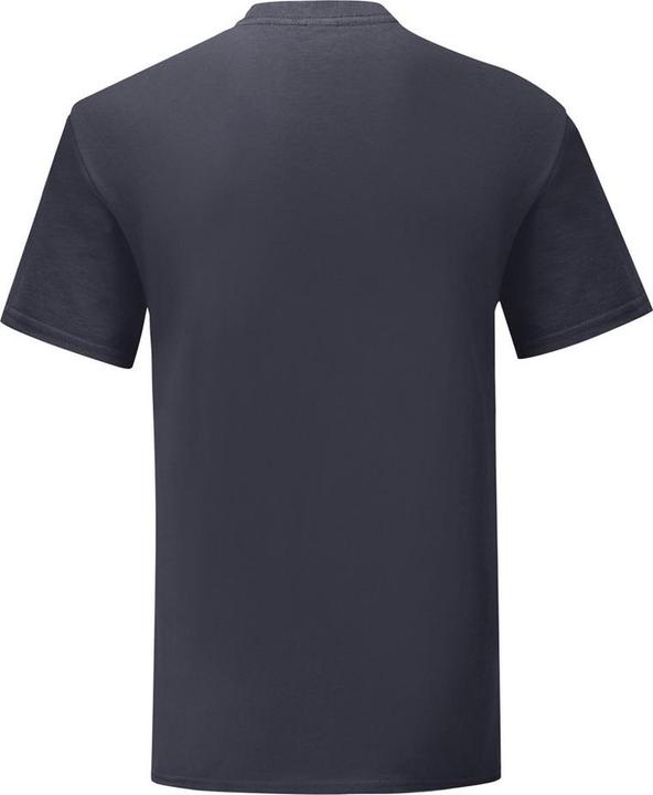 Produktbild Fruit of the Loom UTBC4794 P (M)