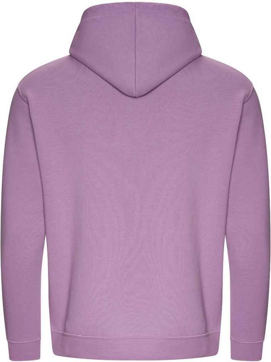 Produktbild Awdis Kapuzenpullover aus biologischem Anbau (S)