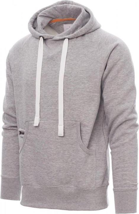 Produktbild Payper Sweatshirt (3XL)