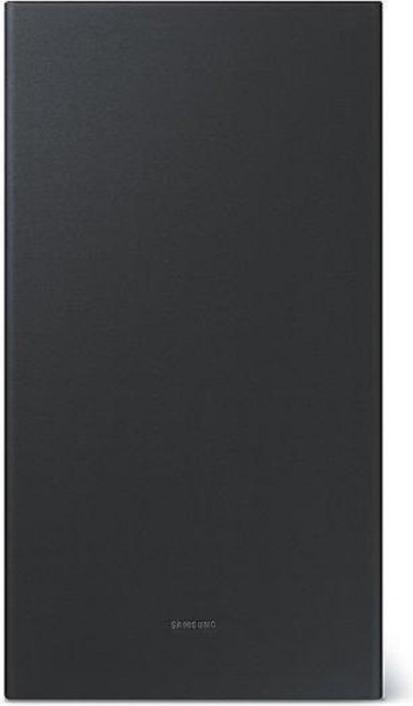 Immagine prodotto Samsung HW-Q610B/ZG (360 W, 3.1.2 Canale)