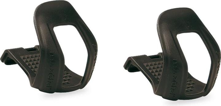 Image du produit Zefal Christophe 45 S/M
