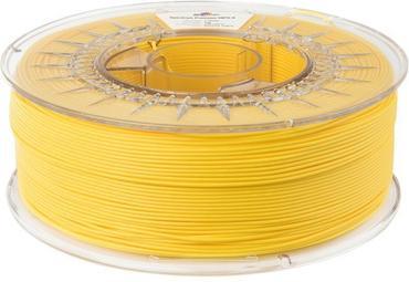 Immagine prodotto HIPS-X 1.75mm (INGRESSI, 1.75 mm, 1000 g, Giallo)