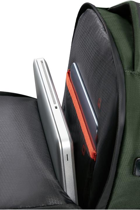 Produktbild Samsonite Biz2Go (22.50 l)