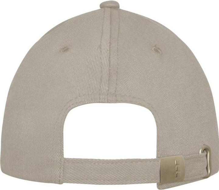 Image du produit Elevate - Casquette DAVIS - Adulte (Taille unique)