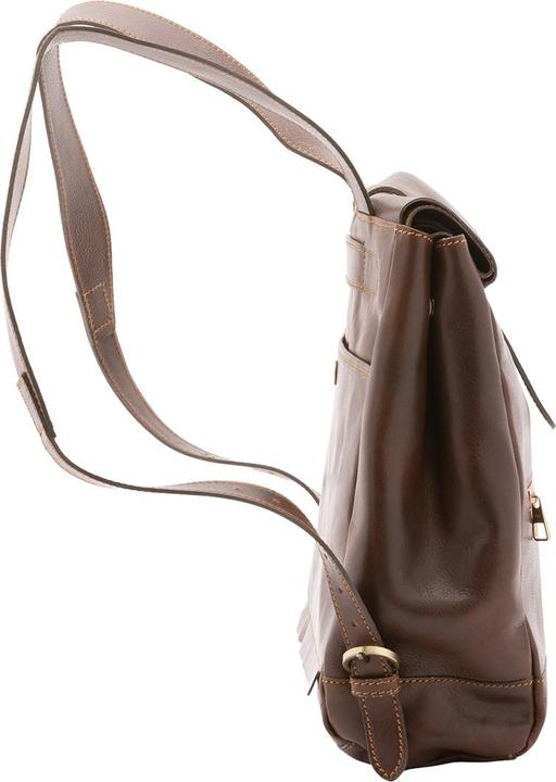 Image du produit Alessia Firenze Nan-4590 (2.32 l)