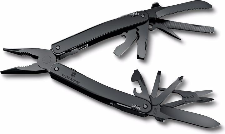 Immagine prodotto Victorinox Strumento svizzero MXBS (26 Funzioni)