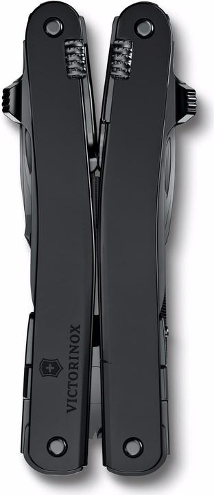 Immagine prodotto Victorinox Strumento svizzero MXBS (26 Funzioni)