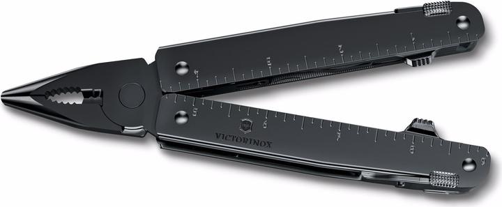 Immagine prodotto Victorinox Strumento svizzero MXBS (26 Funzioni)