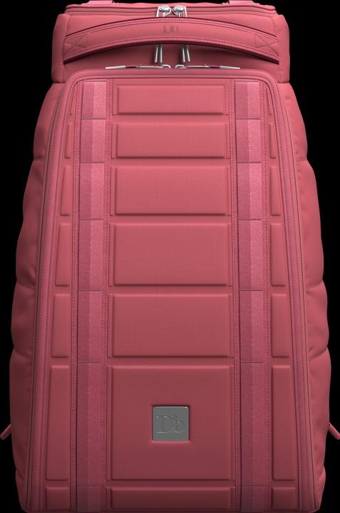D_b_ The Strøm 30L Sunbleached Red (30 l)
