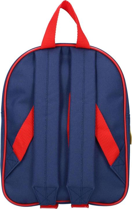 Produktbild Vadobag Spider-Man Auserwählte