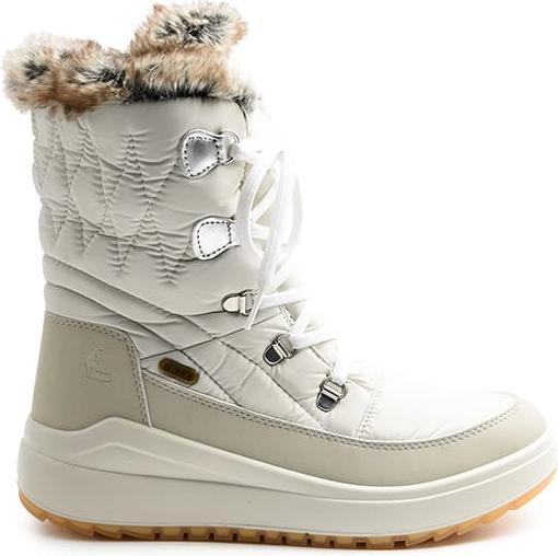 Image du produit Lackner 2620645 (36)