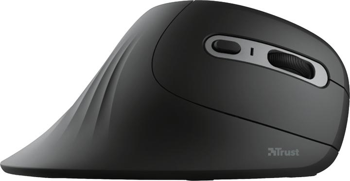 Actual product image Trust Verro (Wireless)