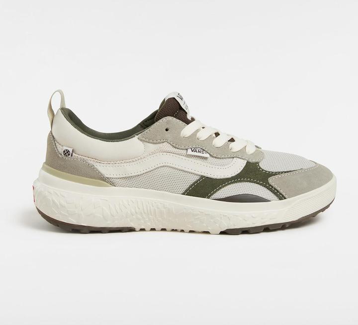 Produktbild Vans MTE UltraRange Neo VR3 LIGHT BROWN/MULTI (46)