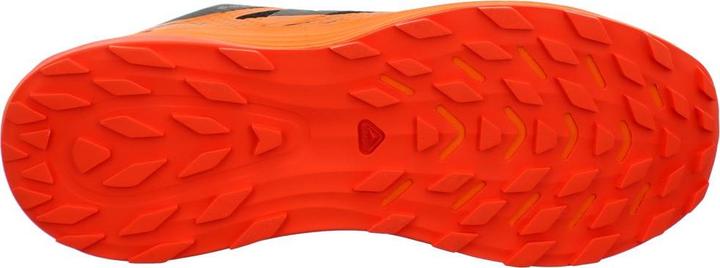 Produktbild Salomon Ultra Flow GTX (45 1/3)