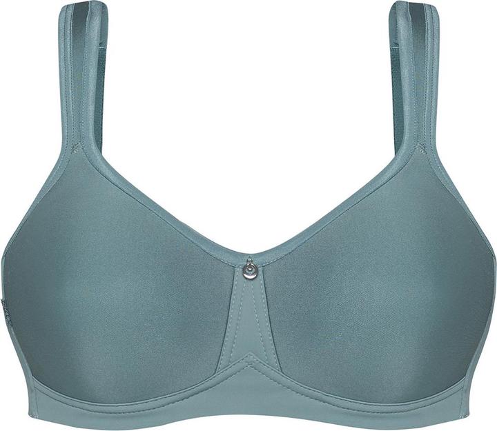 Image du produit Susa Catania Soutien-gorge spacer sans armatures (85 C, Une unité par pack)