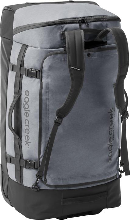 Actual product image Eagle Creek Cargo Hauler XT Wheeled Duffel 120/32 (120 l, XL (from 140l))