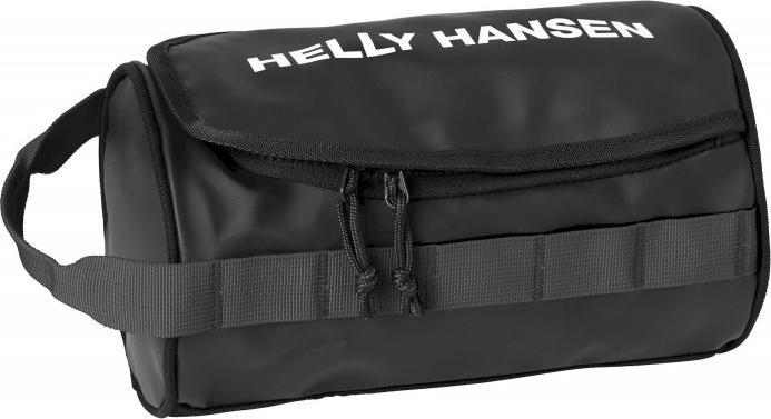 Image du produit Helly Hansen HH Wash Bag 2 (3 l)
