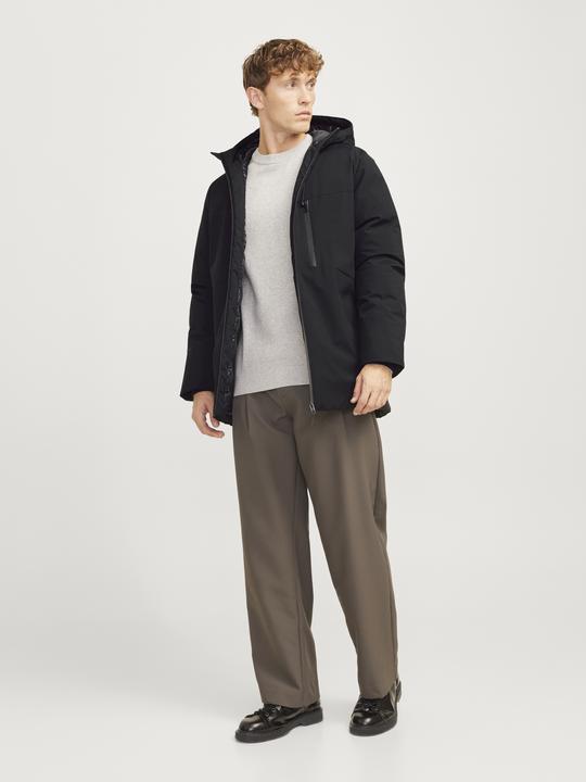 Produktbild Jack & Jones Jjpayne Parka Jacket (XL)