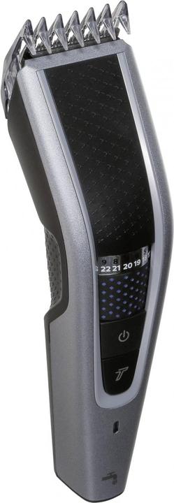 Actual product image Philips Series 5000