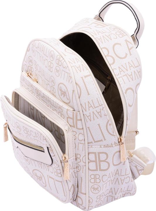 Produktbild B.Cavalli Bc1372 (2.75 l)