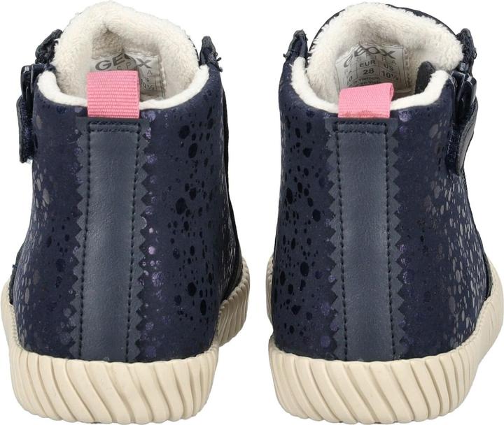 Image du produit Geox Sneaker (35)