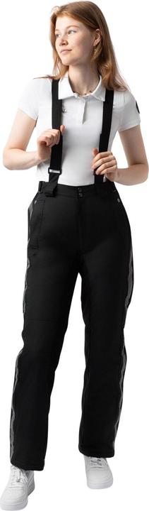 Produktbild Horze Beheizte Reithose Frau (W34/L36)